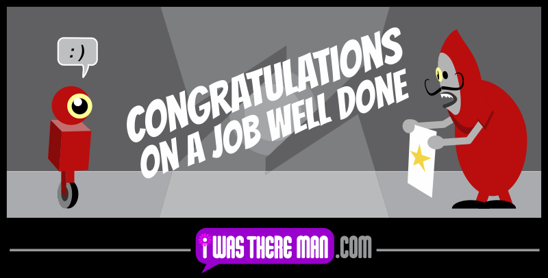 0001_ecard_congratulations_zerfbone.png