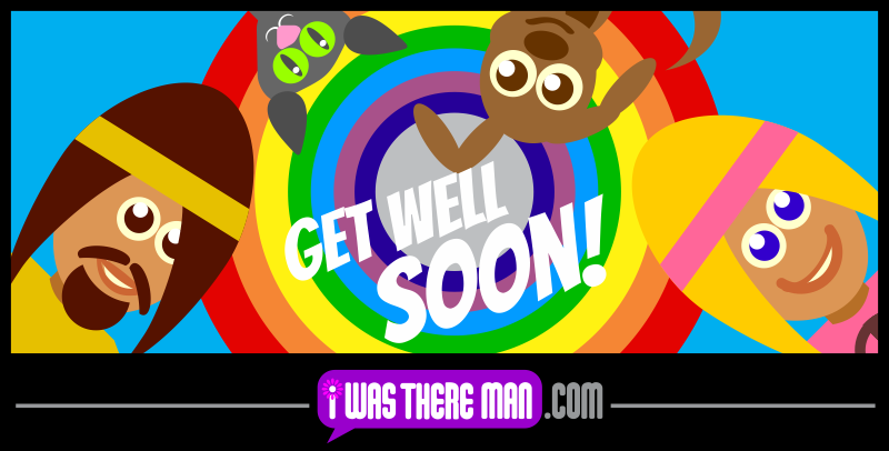 0002_ecard_get_well_soon_gang.png