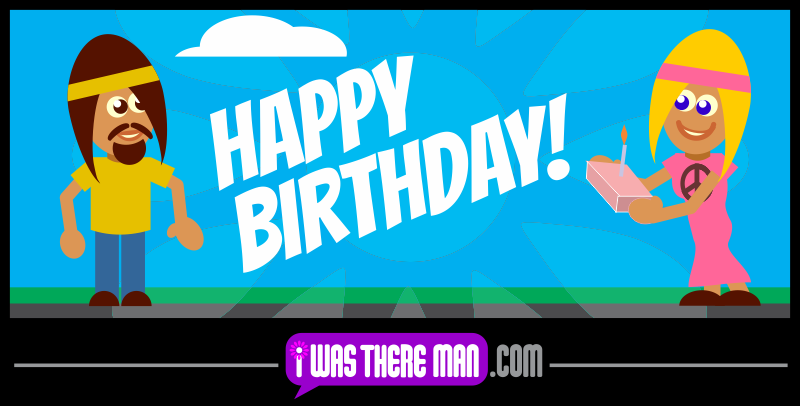 0003_ecard_happy_birthday_cake.png