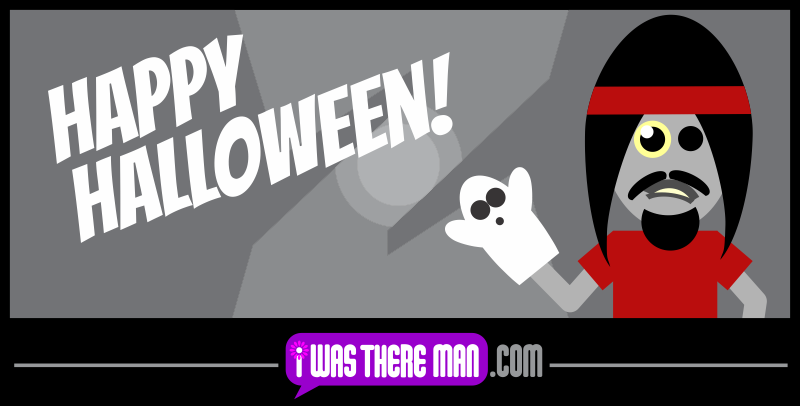 0004_ecard_happy_halloween.png