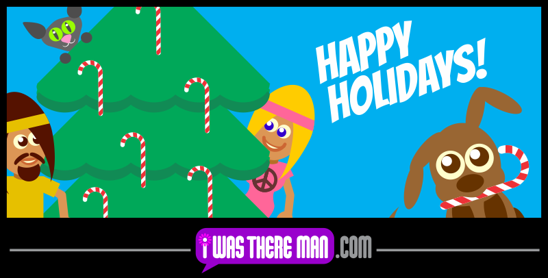 0005_ecard_happy_holidays.png