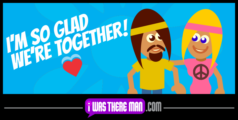 0006_ecard_happy_together.png