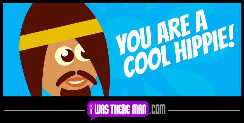 0010_ecard_cool_hippie.png