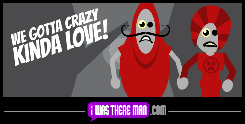 0011_ecard_crazy_love.png