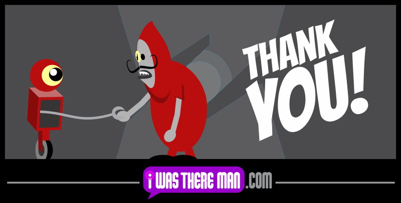0017_ecard_thank_you.png