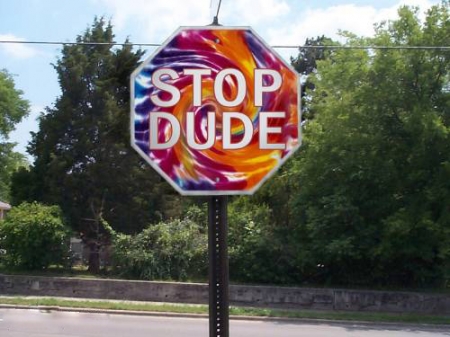 Hippie-Stop-Sign-picture50